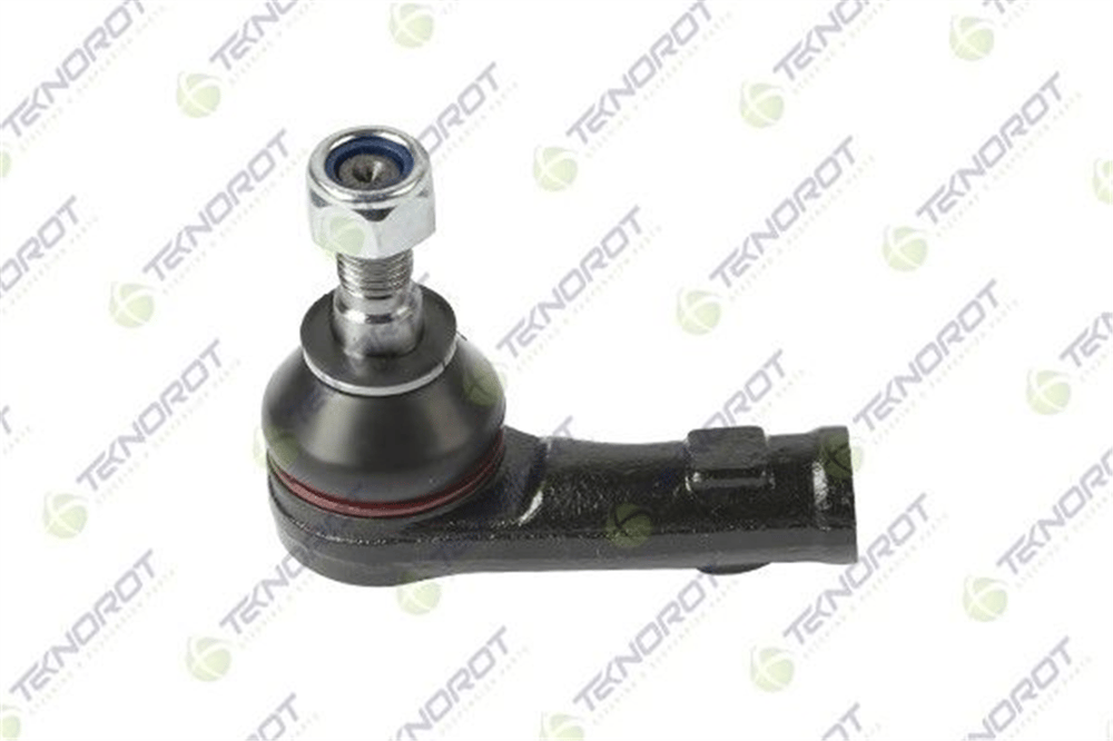 VW TEKNOROT TEK A-509 ROT BASI SOL 97-04 GOLF4-BORA-A3-TOLEDO-OCTAVIA BM