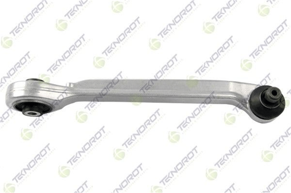 VW TEKNOROT TEK A-517 ROTILLI KOL ÖN ÜST DÜZ SOL 97-04 PASSAT-A4-A6 BM