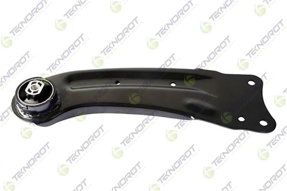 VW TEKNOROT TEK A-556 SALINCAK ARKA SAG 08-13