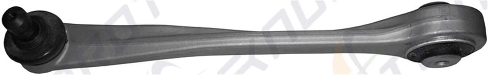 VW TEKNOROT TEK A-583 ROTILLI KOL ÜST ÖN DÜZ SOL 08-15