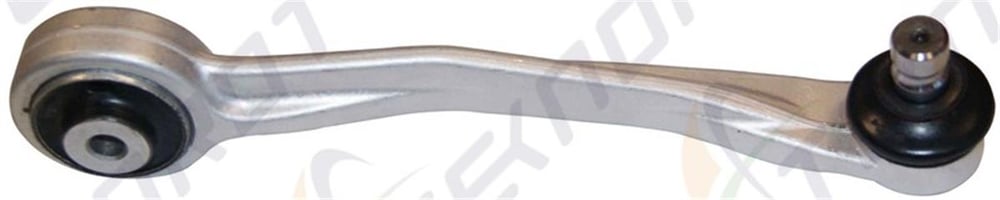 VW TEKNOROT TEK A-584 ROTILLI KOL ÜST ARKA EGRI SAG 08-