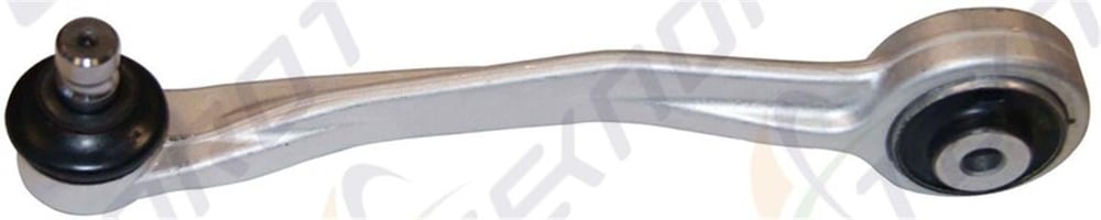 VW TEKNOROT TEK A-585 ROTILLI KOL ÜST ARKA EGRI SOL 08-15