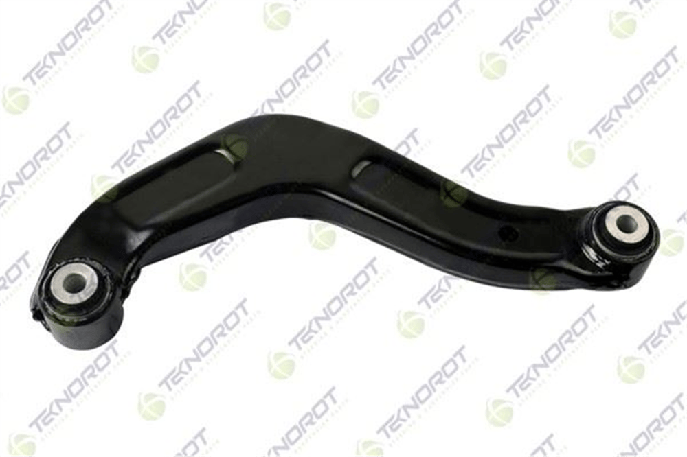 VW TEKNOROT TEK A-624 ROTILLI KOL ARKA ÜST SAG 00- EXEO-A4 BM