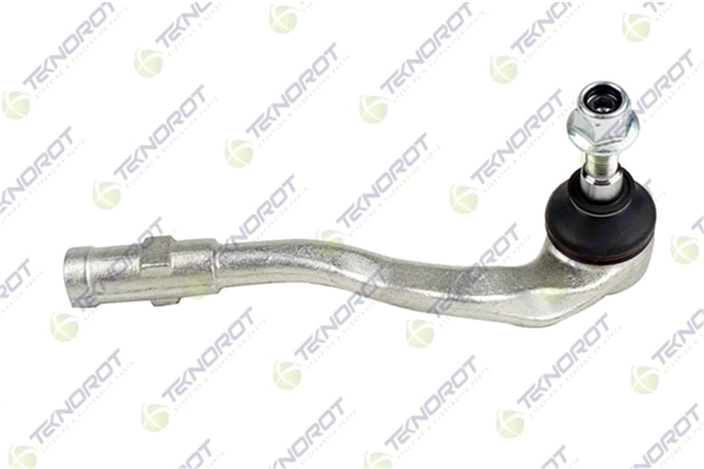 VW TEKNOROT TEK A-631 ROT BASI SAG 11-