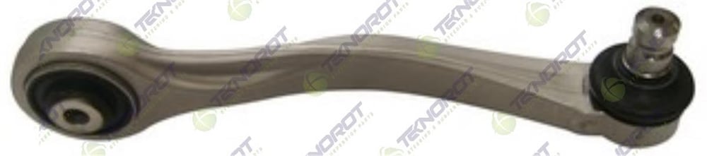 VW TEKNOROT TEK A-652 ROTILLI KOL ÖN ÜST SAG 10- A8 BM