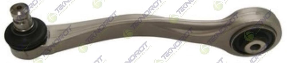 VW TEKNOROT TEK A-653 ROTILLI KOL ÖN ÜST SOL 10- A8 BM