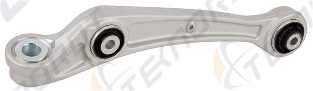 VW TEKNOROT TEK A-686 ALT DÜZ KOL SAG 08-15