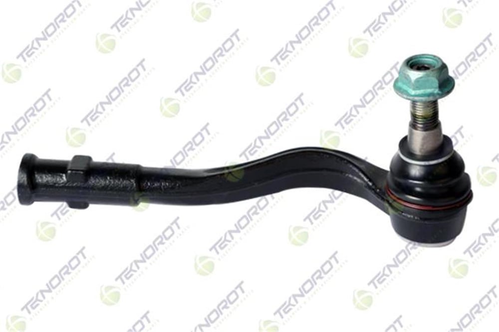 VW TEKNOROT TEK A-731 ROT BASI SAG 15-