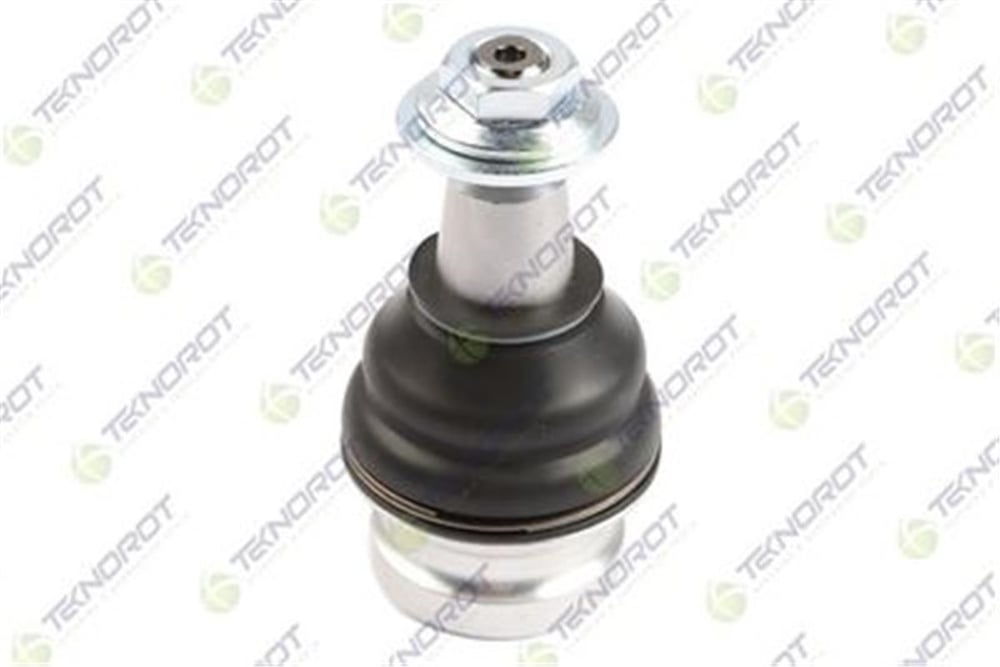 VW TEKNOROT TEK A-754 ROTIL ALT 16-