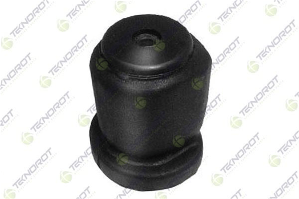 VW TEKNOROT TEK SB 163 SALINCAK BURCU 78- GOLF1 BM