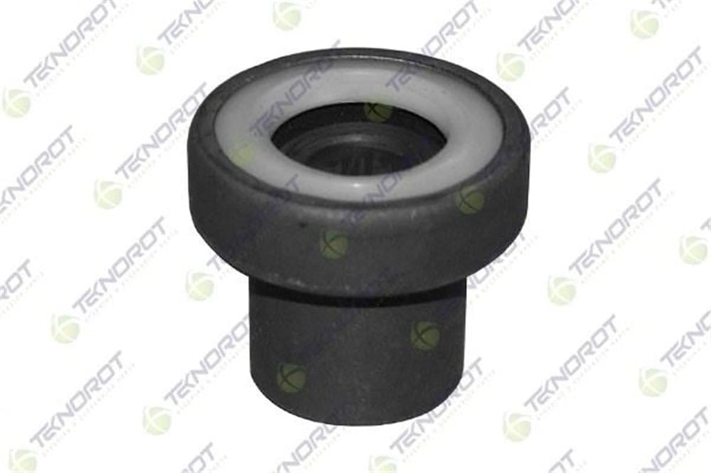 VW TEKNOROT TEK SB 179 SALINCAK BURCU 79-91 T2-T3 BM