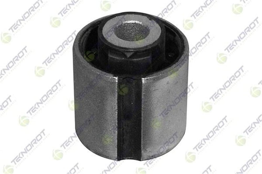 VW TEKNOROT TEK SB 181 SALINCAK BURCU 91-03 T4 BM