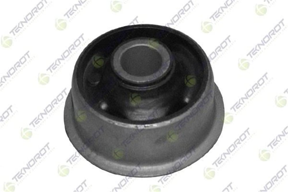 VW TEKNOROT TEK SB 203 SALINCAK BURCU 84- GOLF2 BM