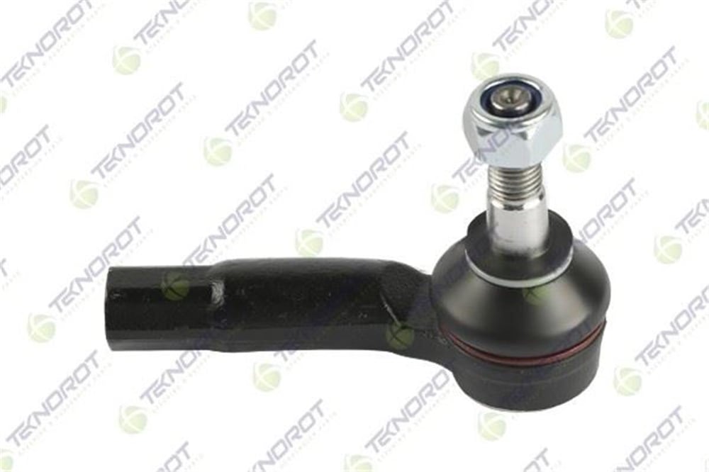 VW TEKNOROT TEK SE-401 ROT BASI SAG 01-10 POLO-A1-IBIZA-CORDOBA-FABIA BM