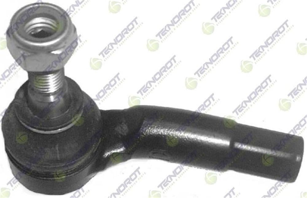 VW TEKNOROT TEK SK-402 ROT BASI SOL 01-10