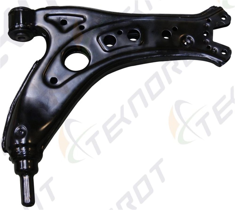 VW TEKNOROT TEK SK-410S SALINCAK ÖN 01-10