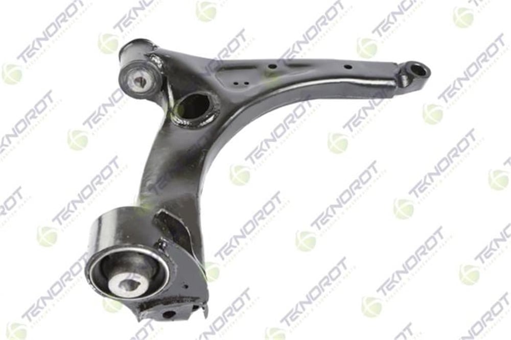 VW TEKNOROT TEK V-10181 SALINCAK ÖN SAG 16-