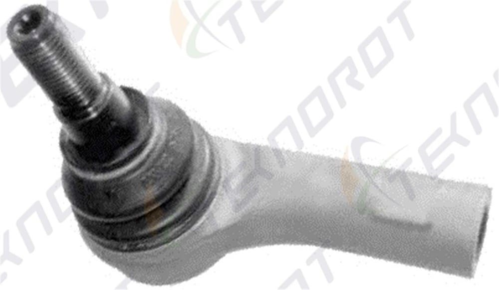 VW TEKNOROT TEK V-211 ROT BASI SAG 04-