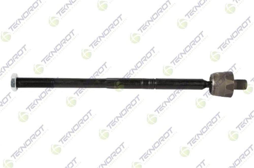 VW TEKNOROT TEK V-233 ROT MILI ÖN 15-