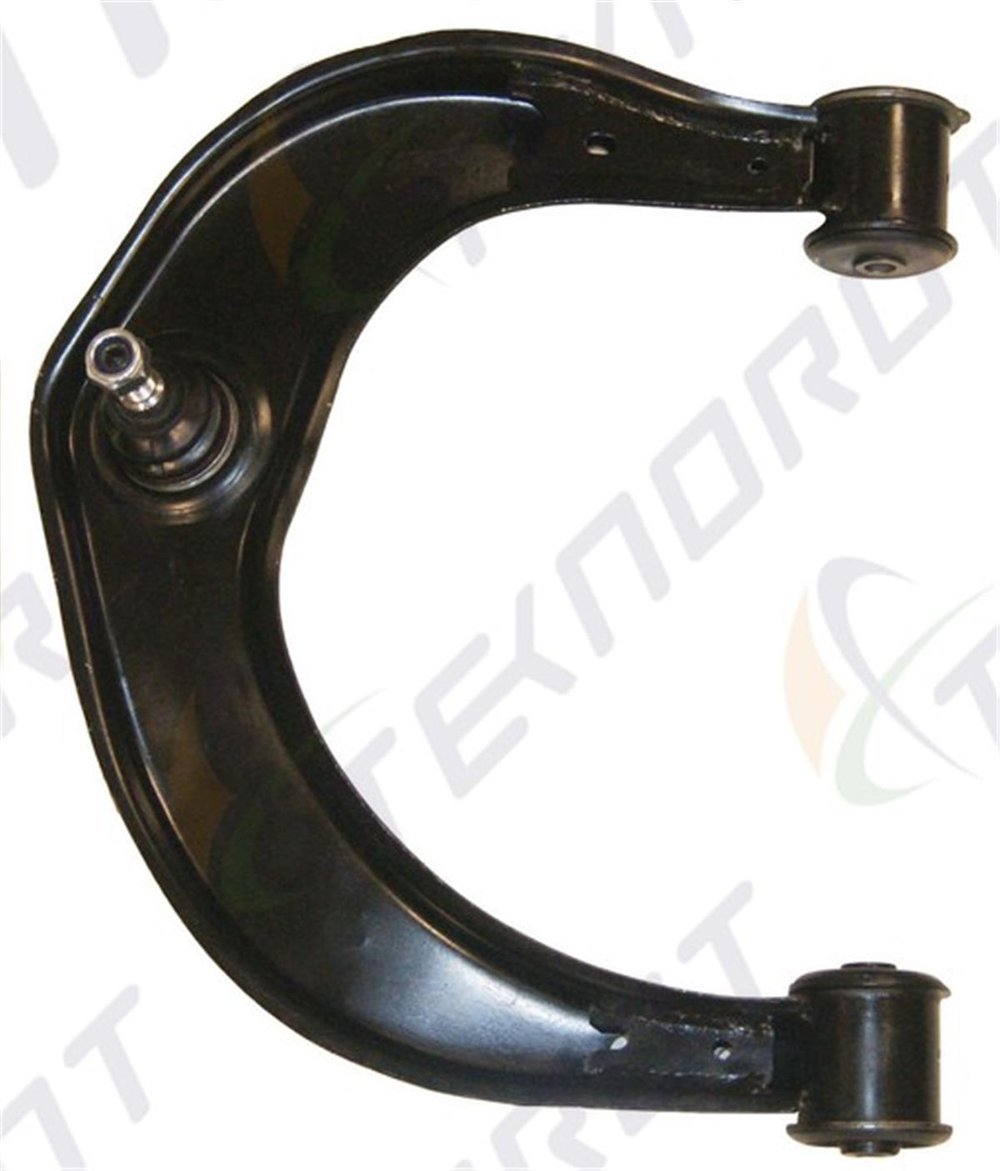 VW TEKNOROT TEK V-247 SALINCAK ÜST SOL 10-