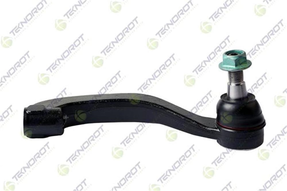 VW TEKNOROT TEK V-431 ROT BASI SAG 16-