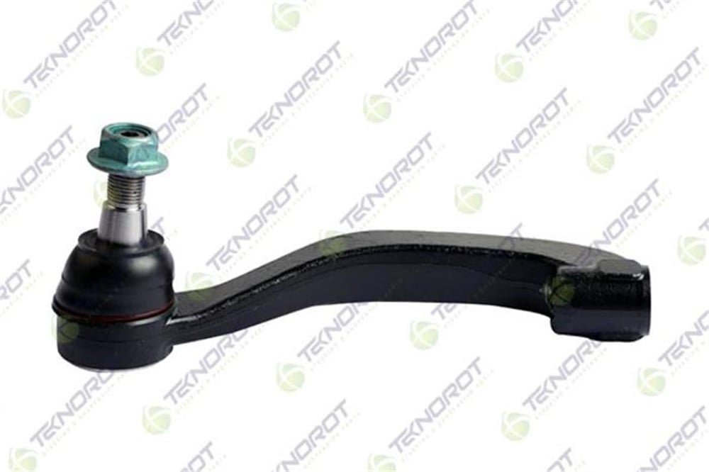 VW TEKNOROT TEK V-432 ROT BASI SOL 16-
