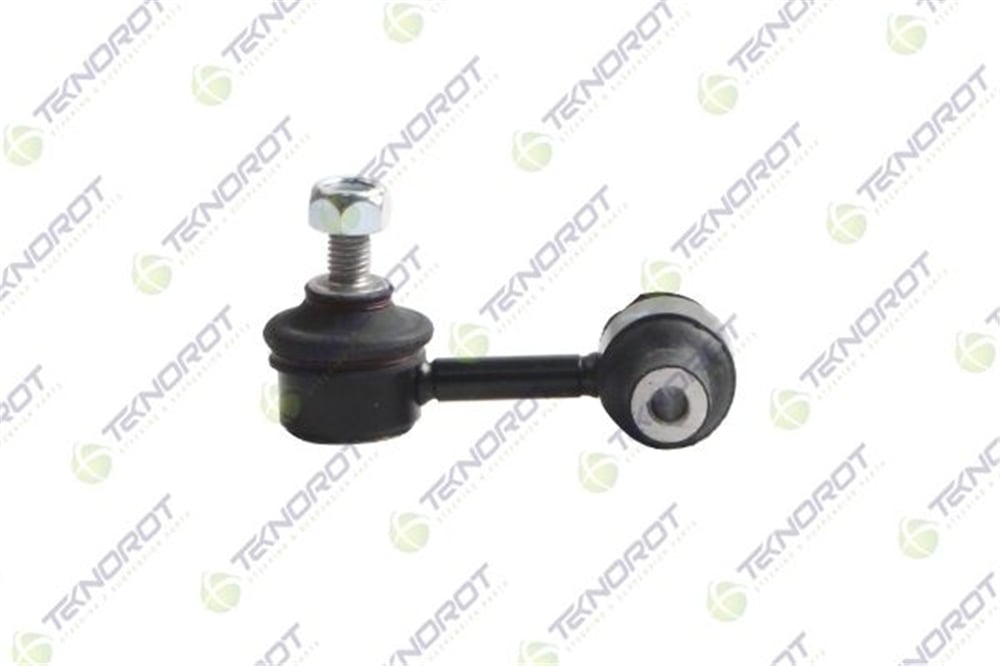 VW TEKNOROT TEK V-580A VIRAJ ASKI ROTU ARKA 13- GOLF7-GOLF8-PASSAT-A3-LEON BM