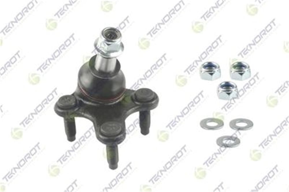 VW TEKNOROT TEK V-584K ROTIL ALT SAG 05-