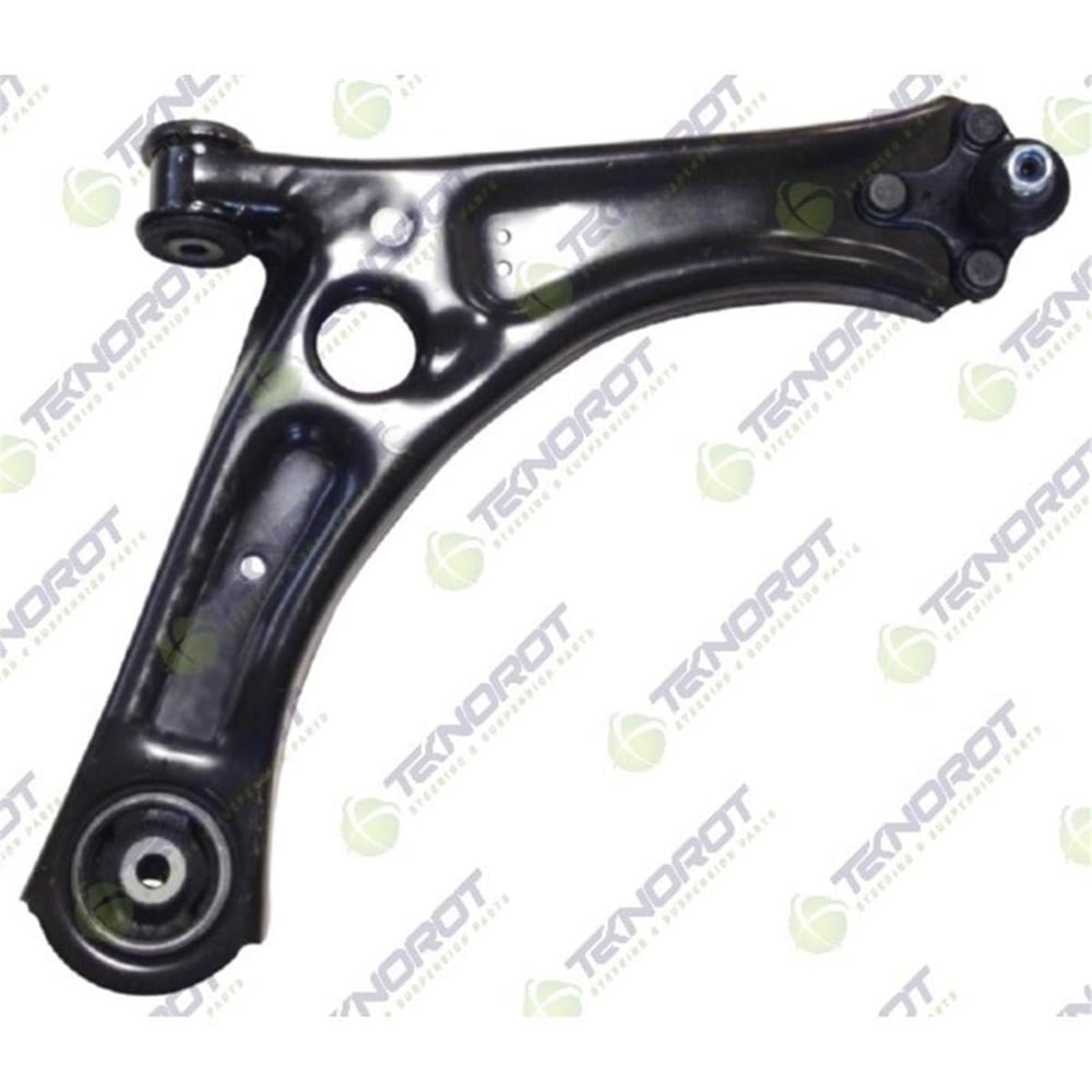 VW TEKNOROT TEK V-638 SALINCAK ÖN SAG 10-