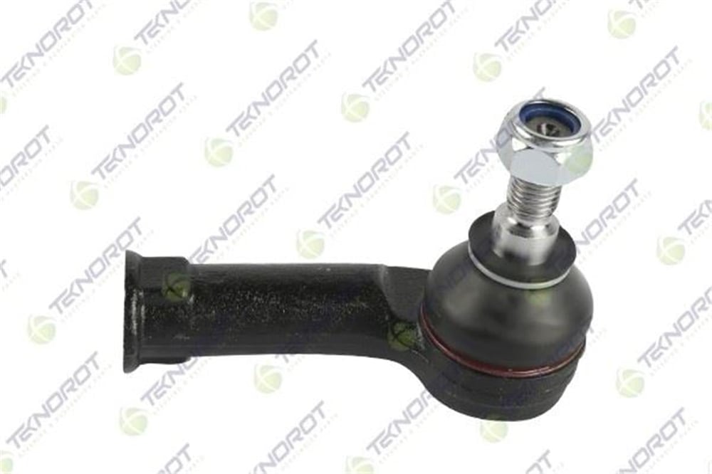VW TEKNOROT TEK V-711 ROT BASI SAG 91-03 T4 BM
