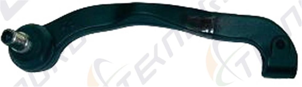 VW TEKNOROT TEK V-731 ROT BASI SAG 04-