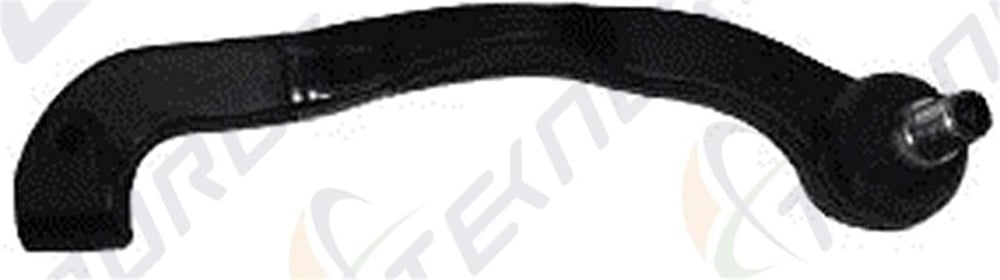 VW TEKNOROT TEK V-732 ROT BASI SOL 04-