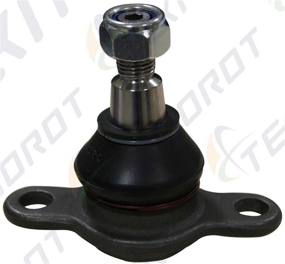 VW TEKNOROT TEK V-735 ROTIL ALT 04-