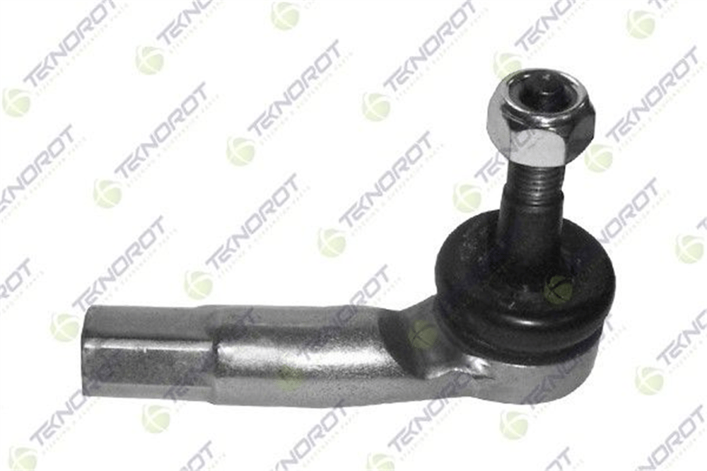 VW TEKNOROT TEK V-911 ROT BASI SAG 99-05 LUPO BM