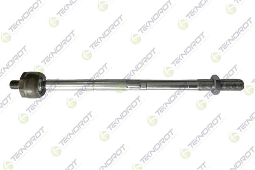 VW TEKNOROT TEK V-933 ROT MILI ÖN 17-