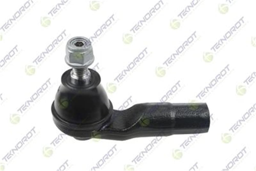 VW TEKNOROT TEK V-952 ROT BASI SOL 20-