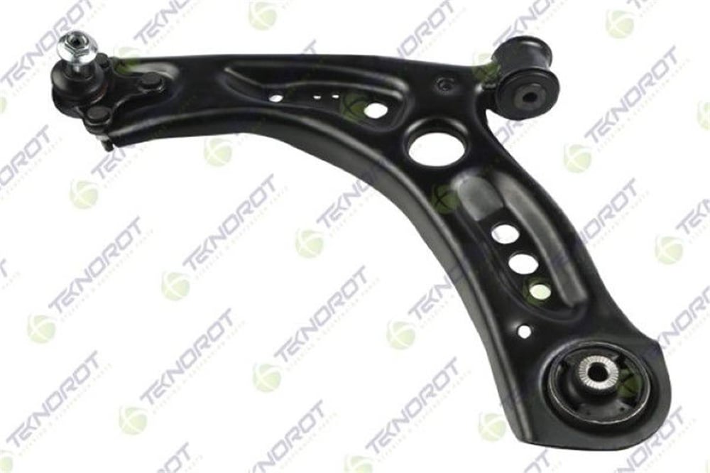 VW TEKNOROT TEK V-959 SALINCAK ÖN SOL 20-