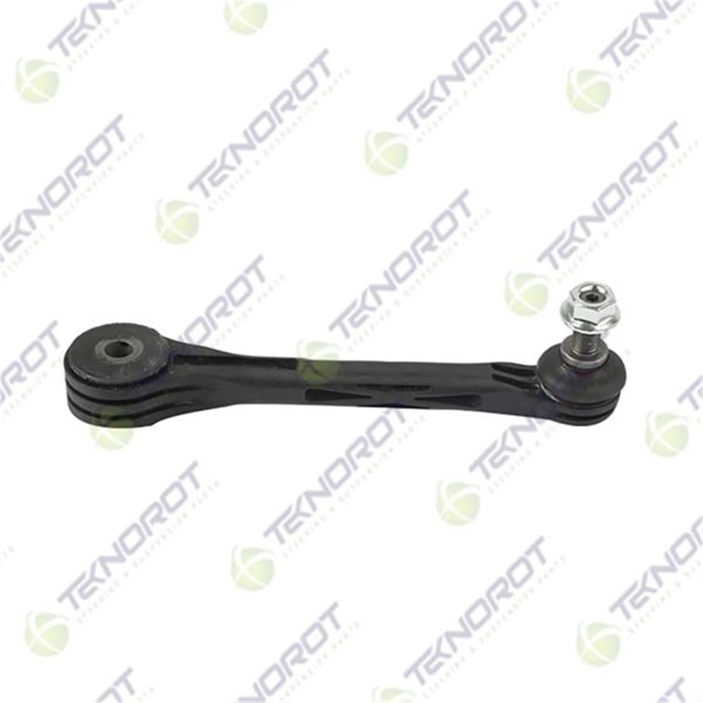 VW TEKNOROT TEK V-986 VIRAJ ASKI ROTU ARKA 20- CADDY-CONNECT BM