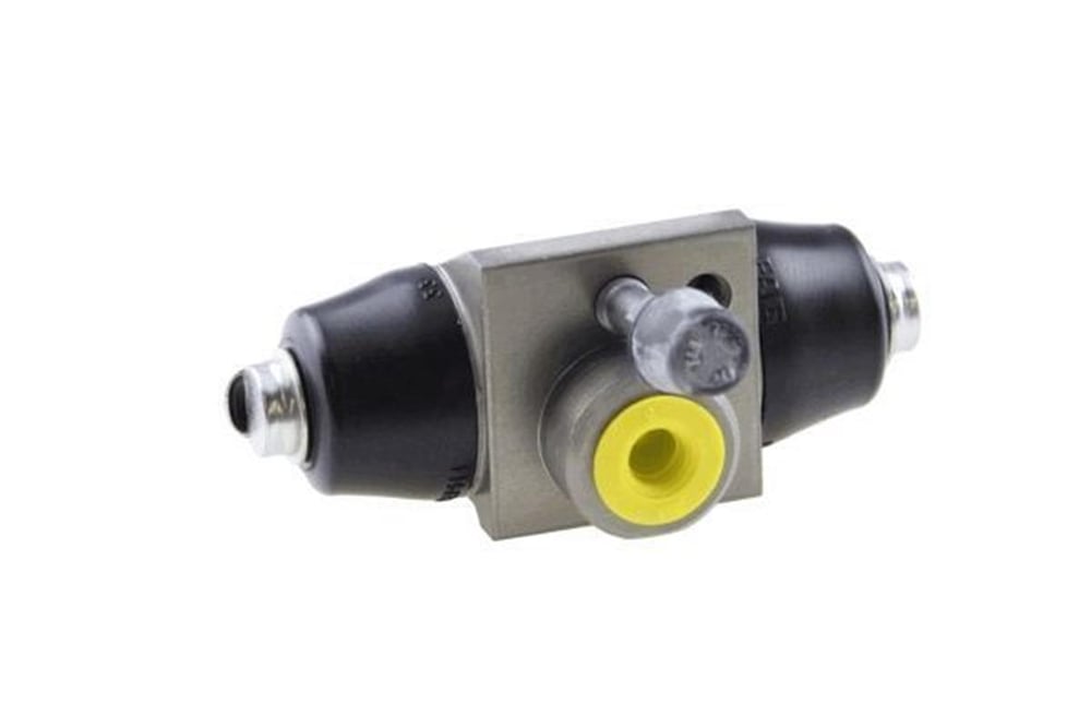 VW TRW TRW BWD113 FREN SILINDIRI ARKA 91-