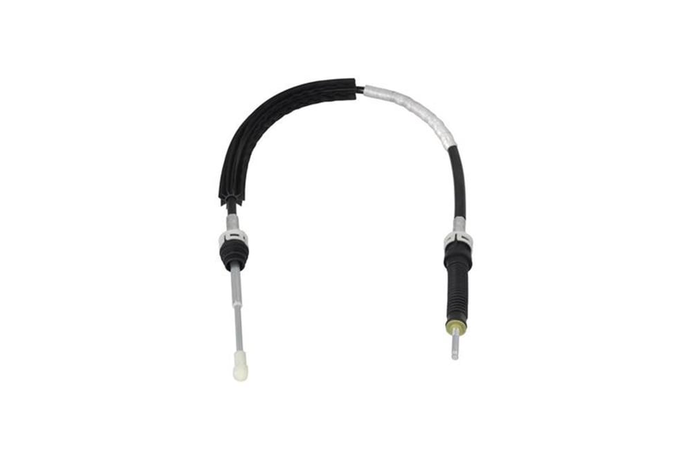 VW TURTEL TUR 502-22488 VITES TELI 04-10 CADDY-TOURAN BJB-BLS 1,9 TDI