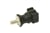 VW UNIVERSAL 1997 SONRASI HAVA FILTRE KAZAN TUTUCU TAKOZ 06A133567A