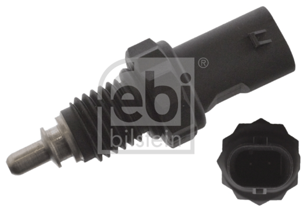 VW UNIVERSAL 2010 SONRASI YAKIT BASINÇ SENSÖRÜ 059919523A