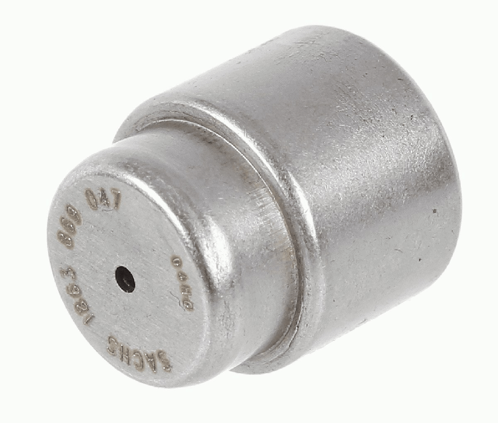 VW UNIVERSAL 2014-2018 PRIZDIREK RULMANI 06B105313D