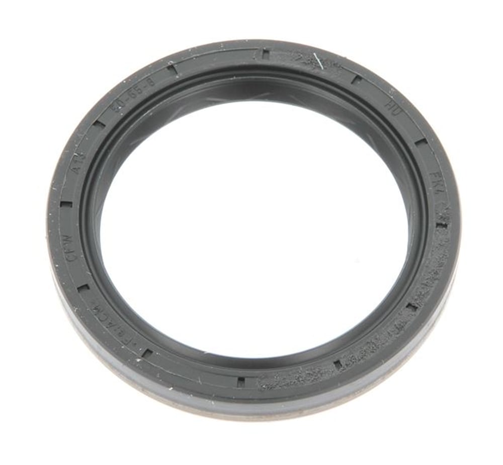 VW UNIVERSAL DIFERANSIYEL KEÇESI 02T409189C