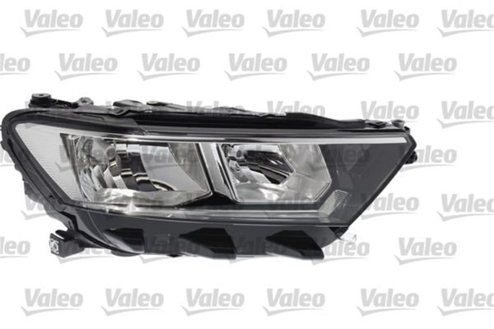 VW VALEO VAL 450517 FAR SAG 17- T-ROC BM