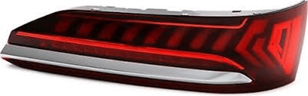 VW VALEO VAL 47303 STOP LAMBASI SAG 15- Q7 BM