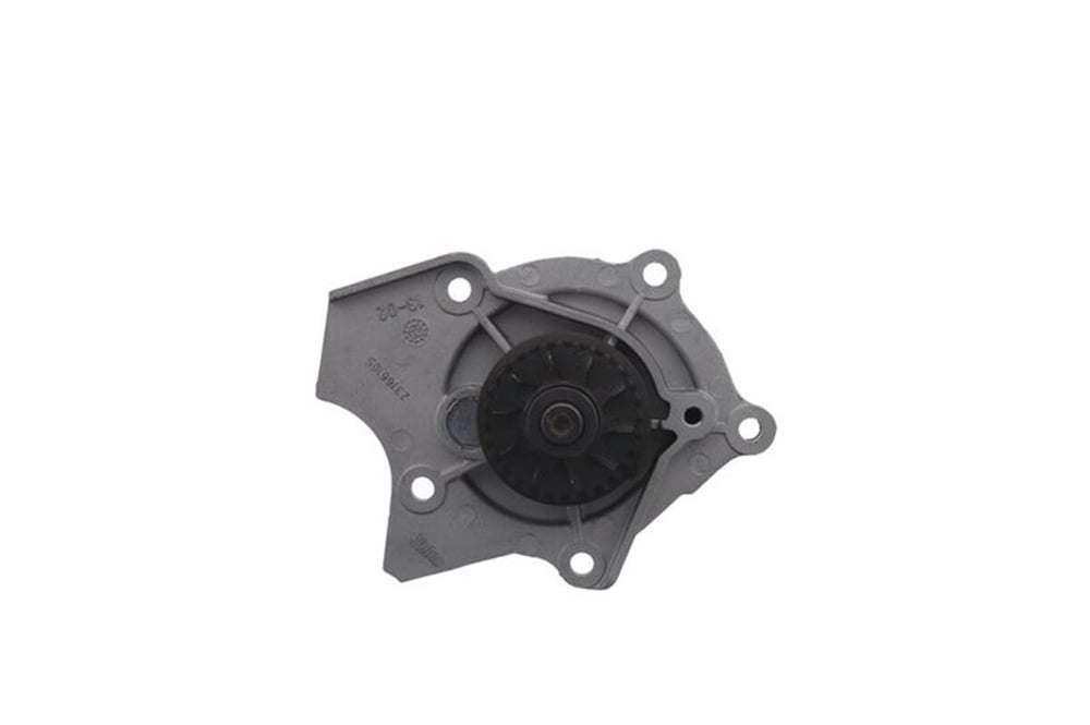 VW VALEO VAL 529208 DEVIRDAIM 08- A3-A4-A5-Q5-PASSAT CDAA-CDAB-CFKA-CDNB-CDNC 1,8 TFSI-2,0 TFSI