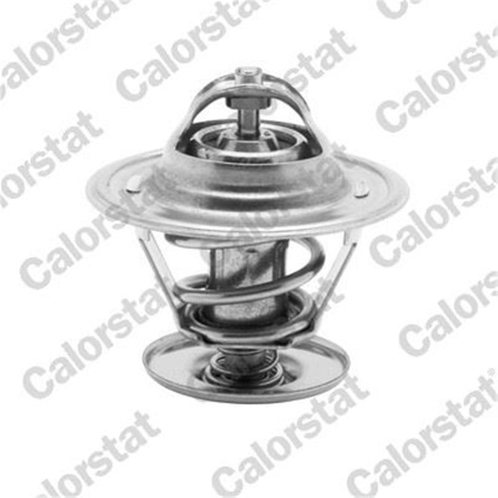 VW VERNET VRN TH1439.80J TERMOSTAT 95- GOLF4-BORA-PASSAT-CADDY-T4-POLO CLASSIC ABL-AGR-AFN-ALH-AVF-BJB-BKC 1,9 TDI