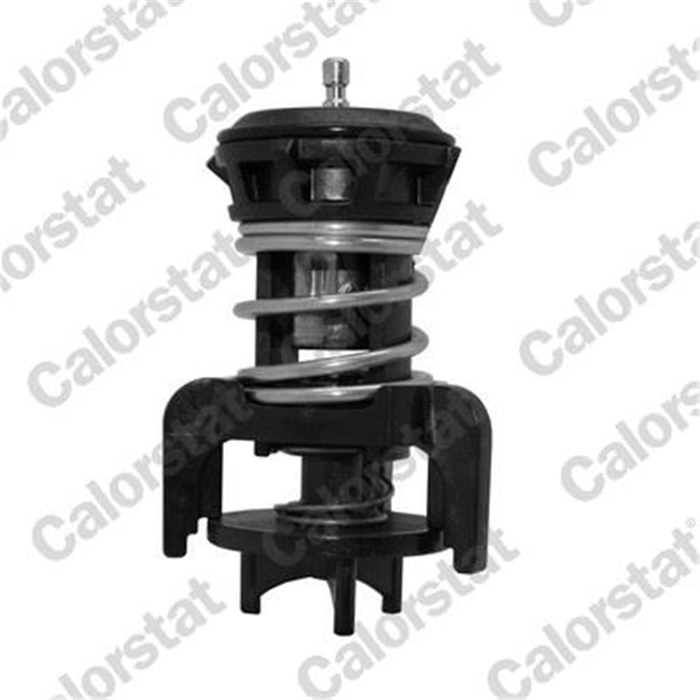 VW VERNET VRN TH7275.92J TERMOSTAT 13- GOLF7-PASSAT-A3-LEON-OCTAVIA CLHA-CLHB-DCXA-CRLB-CRKB-CUVC-CXXB 1,6 TDI-2,0 TDI