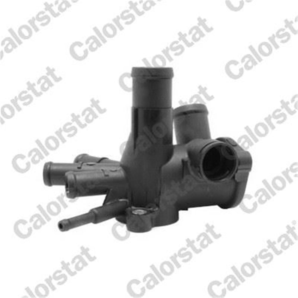 VW VERNET VRN WF0005 TERMOSTAT KAPAGI 91-97 GOLF3 ABU-ABD-AEE 1,6